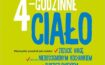 4-godzinne-cialo