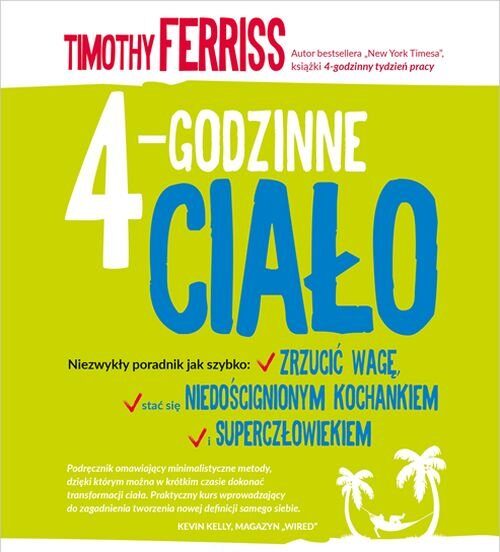 4-godzinne-cialo