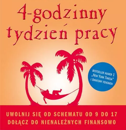 4-godzinny-tydzien-pracy